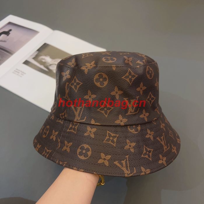 Louis Vuitton Hat LVH00134